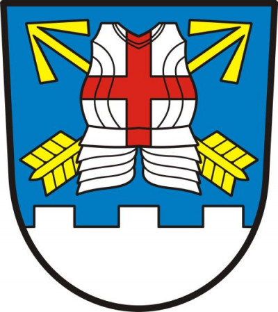 Urząd Gminy Dolní Životice